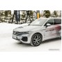 Pirelli Winter Ice Zero 2 215/65R17 103T (шипы)