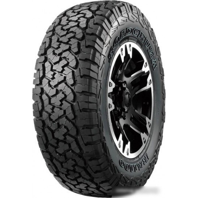 Roadcruza RA1100 305/55R20 121/118S
