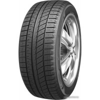 Зимние шины Sailun Ice Blazer Arctic Evo 235/45R20 100T