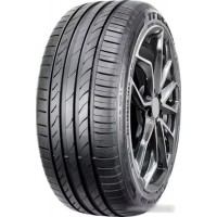 Автомобильные шины Tracmax X-Privilo TX3 225/50R17 98Y
