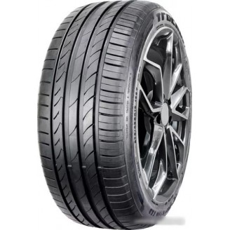 Автомобильные шины Tracmax X-Privilo TX3 225/50R17 98Y