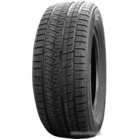 Автомобильные шины Triangle PL02 245/45R20 103V
