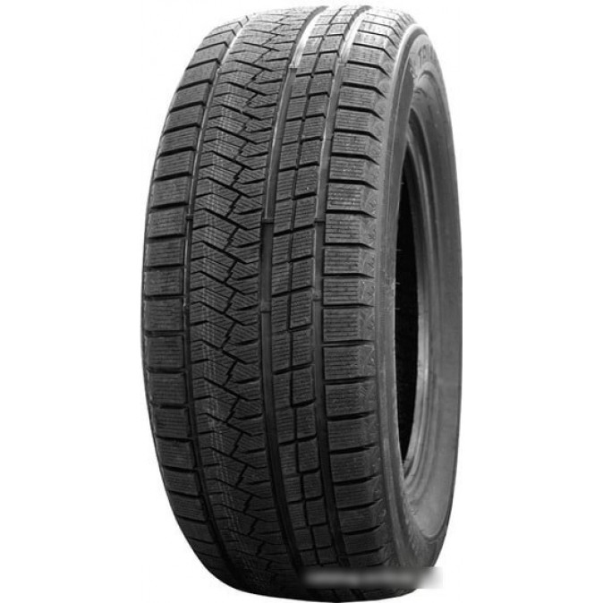 Triangle PL02 245/45R20 103V