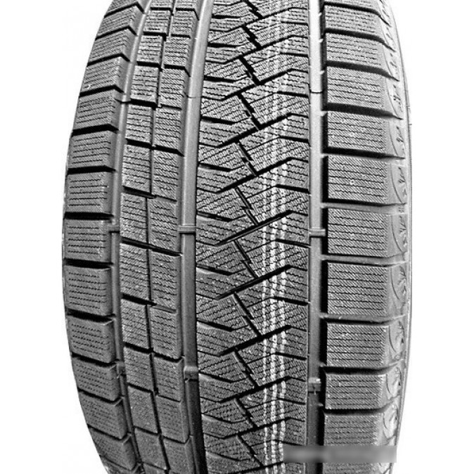 Triangle PL02 245/45R20 103V