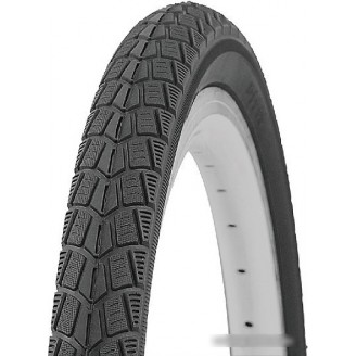Велопокрышка Wanda 12x1.75-P1145