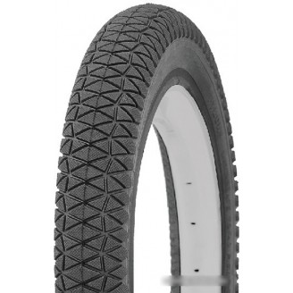 Велопокрышка Wanda 14x2.125-P1171S