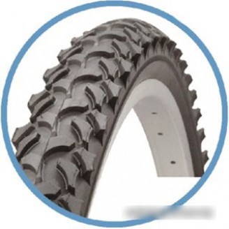 Велопокрышка Wanda 29x2.125-P1255D