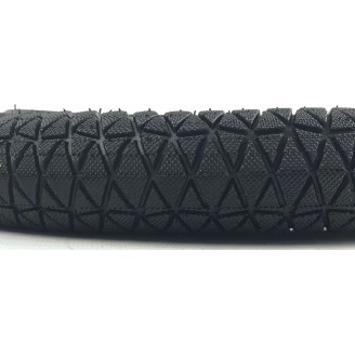 Велопокрышка Wanda CrownKing 12-P1171