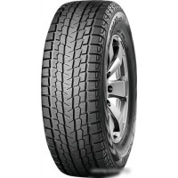 Автомобильные шины Yokohama iceGUARD G075 265/45R21 104Q