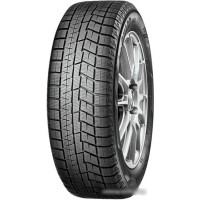 Автомобильные шины Yokohama IceGUARD iG60A 265/35R19 94Q