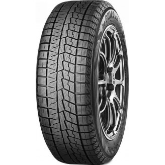 Зимние шины Yokohama Iceguard IG70 225/45R18 95Q