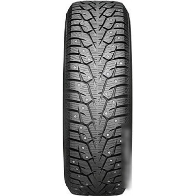 Yokohama iceGUARD Stud IG55 215/55R17 98T (шипы)