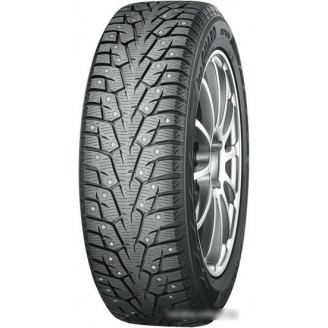 Автомобильные шины Yokohama iceGUARD Stud IG55 215/60R16 99T