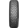Yokohama iceGUARD Stud IG55 215/70R16 100T (шипы)