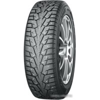 Автомобильные шины Yokohama iceGUARD Stud IG55 225/60R17 103T