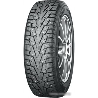 Автомобильные шины Yokohama iceGUARD Stud IG55 225/60R18 104T