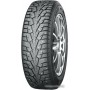 Yokohama iceGUARD Stud IG55 225/60R18 104T (шипы)