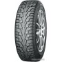 Yokohama iceGUARD Stud IG55 265/65R17 116T (шипы)