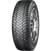 Зимние шины Yokohama IceGuard Stud IG65 215/55R18 99T (шипы)