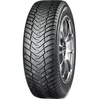 Зимние шины Yokohama IceGuard Stud IG65 215/55R18 99T (шипы)