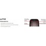 Yokohama IceGuard Stud IG65 215/55R18 99T (шипы)