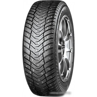 Yokohama iceGuard Stud iG65 235/50R19 99T (с шипами)