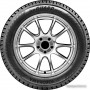 Yokohama iceGuard Stud iG65 235/50R19 99T (с шипами)