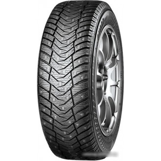 Автомобильные шины Yokohama iceGUARD IG65 285/60R18 116T