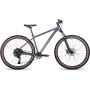Aspect Cobalt Elite 29 L 2025 (черный)