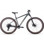 Aspect Cobalt Pro 29 L 2025 (зеленый)