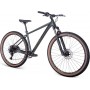 Aspect Cobalt Pro 29 L 2025 (зеленый)