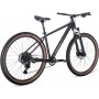 Aspect Cobalt Pro 29 L 2025 (зеленый)
