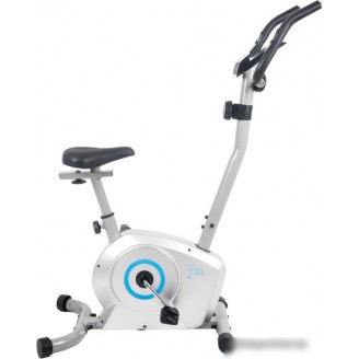 Велотренажер Atlas Sport Sky Silver Велотренажер Atlas Sport Sky Silver