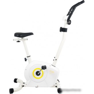 Велотренажер Atlas Sport Sky White Велотренажер Atlas Sport Sky White