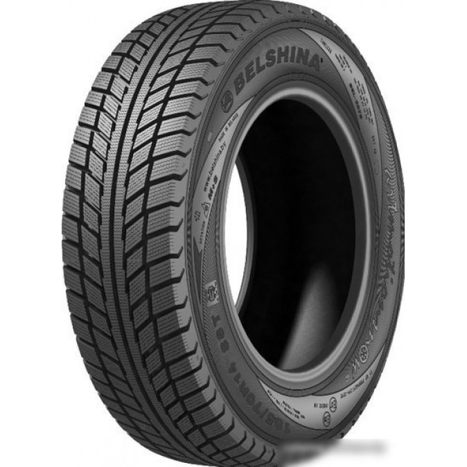 Белшина Artmotion Snow Бел-457 195/55R16 91H