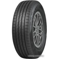 Летние шины Cordiant Gravity SUV 225/60R17 103H