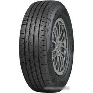 Летние шины Cordiant Gravity SUV 225/60R17 103H