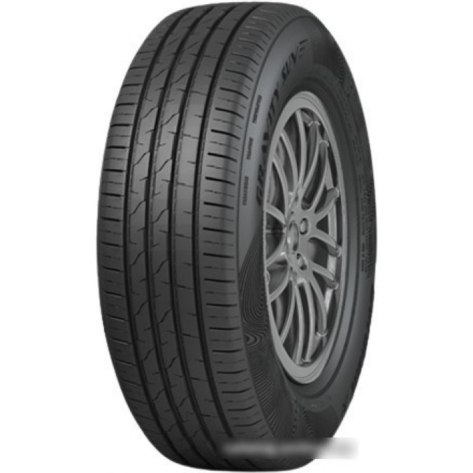 Cordiant Gravity SUV 225/60R17 103H