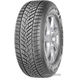 Автомобильные шины Goodyear UltraGrip Ice SUV Gen-1 285/60R18 116T Автомобильные шины Goodyear UltraGrip Ice SUV Gen-1 285/60R18 116T
