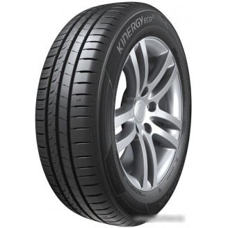Автомобильные шины Hankook Kinergy Eco 2 K435 195/55R16 87H