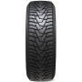 Hankook Winter i*Pike RS2 W429 205/65R15 94T (с шипами)