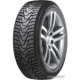 Hankook Winter i*Pike RS2 W429 205/65R15 94T (с шипами)