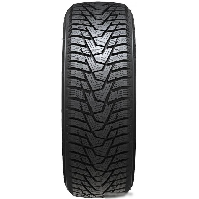 Hankook Winter i*Pike RS2 W429 215/55R16 97T (с шипами)