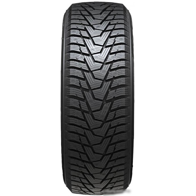 Hankook Winter i*Pike RS2 W429 215/55R18 95T (с шипами)