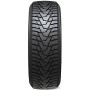 Hankook Winter i*Pike RS2 W429 215/55R18 95T (с шипами)