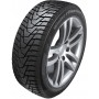 Hankook Winter i*Pike RS2 W429 215/55R18 95T (с шипами)
