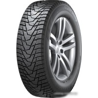 Зимние шины Hankook Winter i*Pike X W429A 225/60R18 104T (с шипами)
