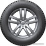 Hankook Winter i*Pike X W429A 235/55R18 104T (с шипами)