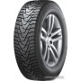 Hankook Winter i*Pike X W429A 285/60R18 116T (с шипами)