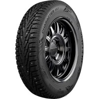 Зимние шины Ikon Character Ice 7 205/60R16 96T XL